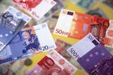 Украина может получить дополнительные &euro;760 млн. от ЕС и $250 млн. от ВБ