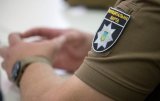 Киевсовет поддержал создание муниципальной охраны