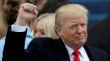 Трамп: США віддані діяльності ООН