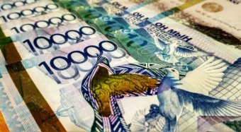 &laquo;300 тисяч тенге на рік&raquo;. Міністерство праці та соціального захисту Казахстану хоче уточнити поняття &laquo;самозайняті&raquo;