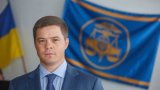 Митна реформа повинна бути комплексною і проходити при співробітництві всіх гілок влади - Тупальський