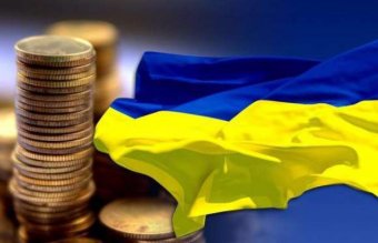 Данилюк назвал главные препятствия для экономического роста Украины