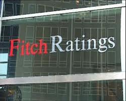Fitch присвоило 6 украинским банкам прогноз по рейтингам &laquo;негативный&raquo;