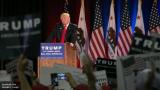 СМИ: Трамп обретет полную власть над американской прессой