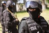 СБУ накрила хакерів, які викрадали гроші з банківських рахунків