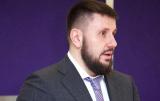 Клименко прокомментировал возможный доллар до 46 гривен