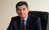 Прокопив заявил, что никаких предпосылок для повышения цен на газ он не видит
