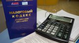 Штрафы за неуплату налогов в Казахстане: фейк или правда?