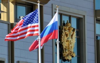 Трамп: Відносини Росії та США важливі у вирішенні проблеми КНДР