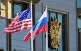 Трамп: Відносини Росії та США важливі у вирішенні проблеми КНДР