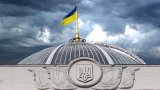 ВР будет предложено снять ограничения по инвестициям и приватизации оборонных госпредприятий