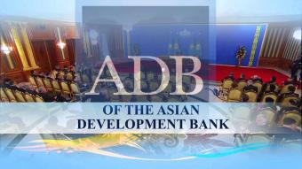 АБР прогнозує зростання економіки Казахстану