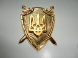 Турчинов підписав закон про прокуратуру
