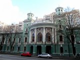 Академия аграрных наук приостановила членство всех академиков из России