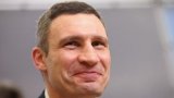 Кличко рассказал, что будет с долгами киевлян перед "Нафтогазом"