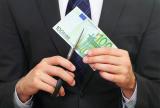 Темпи зростання витрат на робочу силу в ЄС найнижчі за останні п'ять років