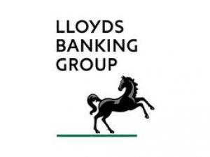 Lloyds Banking Group продасть бонди США