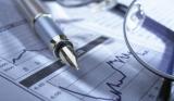 Фонд гарантирования продаст активы 17 неплатежеспособных банков