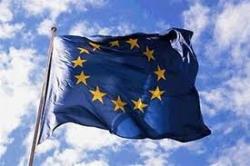 КМУ прийме зміни до 20 технічних регламентів для їх відповідності європейським