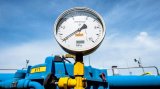 В Украине вновь подорожает газ для промышленности