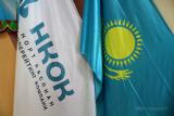 NCOC буде виробляти сірку на Кашагані