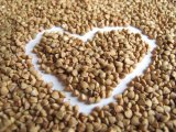 В Украине значительно подорожают продукты: эксперты испугали ростом цен в сентябре