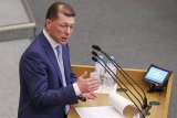 Безробіття в РФ досягло історичного мінімуму з 1991 року
