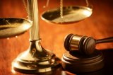 С 1 ноября украинцы не могут вступить в наследство и заключить договор дарения имущества