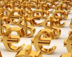 Объем прямых иностранных инвестиций в Украину в 2013 г. составит $6 млрд.