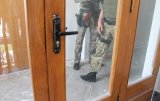 Прокуратура проводит обыск в горсовете Ирпеня