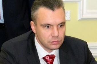ГПУ передала в суд обвинувальний акт щодо екс-заступника голови НБУ О.Ткаченка