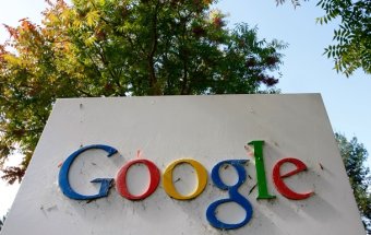 У Росії розблокували мільйони адрес Google