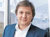 Правительство против повышения налогов в 2018 году, - Данилюк
