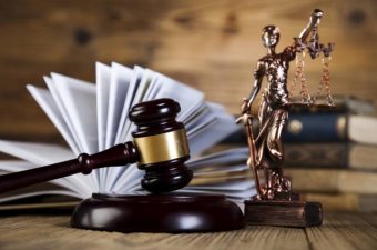 У законі про Антикорупційний суд «підмінили» апеляцію – ЦПК
