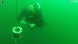 &laquo;Сі Бриз-2018&raquo;: у Чорному морі провели випробування нової української гідроакустичної системи