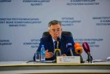 Скорочено терміни перевірок бізнесу в Казахстані