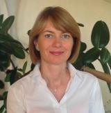 Департамент сопровождения кредитов НБУ возглавила Татьяна Лойченко