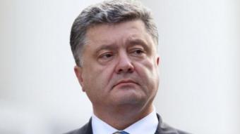 Порошенко готовит реформы против офшоров
