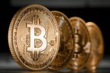 Курс Bitcoin досяг історичного максимуму