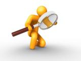 При каких условиях предпринимателю стоит ожидать проверки?