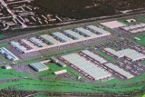 Правоохоронці перевірять компанію Веревського по факту отруєння людей пестицидами