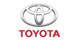 Toyota вновь стала лидером на мировом авторынке