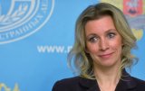У Росії ускладнення видачі віз США назвали паскудством