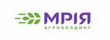 Агрохолдинг &laquo;Мрія&raquo; реструктуризував борг на 1,1 мільярда доларів