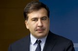 Луценко: &laquo;За прорыв государственной границы Саакашвили грозит только штраф&raquo;