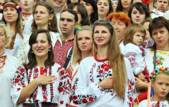 Тривоги і надії: Названо соцсамопочуття українців