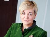 Гонтарева рассказала, когда уйдет из НБУ