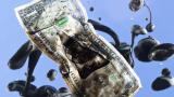 Герман Греф пророкує кінець нафтової епохи