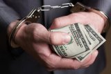 Коррупция в Минобороны: НАБУ создаст спецподразделение