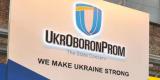 Экспортеры &laquo;Укроборонпрома&raquo; перечислили фиктивной фирме 80 миллионов - СМИ